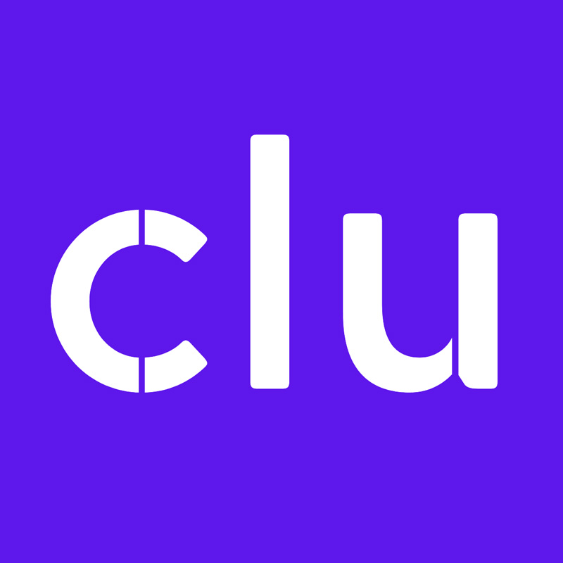 Clu